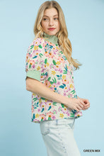 Load image into Gallery viewer, 77c991f5-3e92-43f1-833f-8586df481362-Max