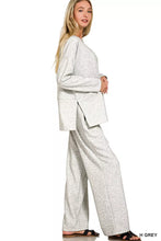 Load image into Gallery viewer, 77cec442428e4901a36a69fd030cd5fa-Max-Origin