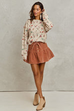 Load image into Gallery viewer, 77cf8866-9a65-4caa-9c77-897ebaefb6b6-Max