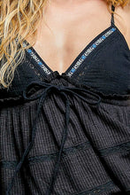 Load image into Gallery viewer, 789e408a-5ad3-4454-8674-06bfb54a2a93-Max