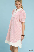 Load image into Gallery viewer, 78db9df8-0316-4c55-bf1c-b916e49819ef-Max-Origin