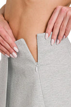 Load image into Gallery viewer, 78e18874-24cb-4dae-ad17-68128f800c07-Max-Origin