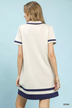 Load image into Gallery viewer, 79179d7a-baee-426a-a6a1-9f63f7cb824e-Max-Origin