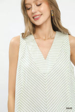 Load image into Gallery viewer, 79bf1662-9721-47ae-9f6f-b71c87902b39-Max-Origin