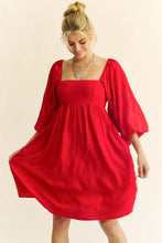 Load image into Gallery viewer, 79e30eef30f44a07a060675bffa3a449-Max-Origin