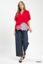 Load image into Gallery viewer, 79fae6df-8183-4d37-b185-05e9b6aeb025-Max