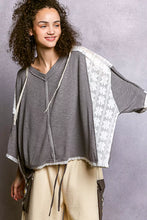 Load image into Gallery viewer, 7a2a31e1-ba21-4ee7-a49e-c4cd05a542e2-Max-Origin