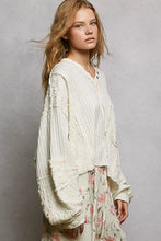 Load image into Gallery viewer, 7a3857b8-afe8-4a6c-8de9-49b4ee3e8f7c-Max-Origin