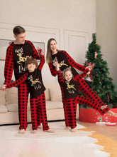 Load image into Gallery viewer, 7a6964c7a0a8443e9fd92430dbb032b6-Max-Origin