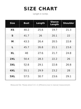 Load image into Gallery viewer, 7a6d971b528778630b215b0268f06e90-v3-r3-sizechart-Max-Origin