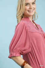 Load image into Gallery viewer, 7ac4d0e0-e50d-4628-af27-d50f624f87c6-Max-Origin