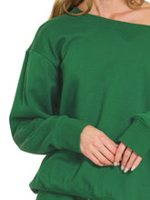 Load image into Gallery viewer, 7aea6e78-bb7c-41c0-9229-b26e987034f4-Max-Origin