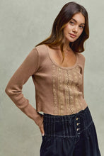 Load image into Gallery viewer, 7af0094520464825a6381e80864f6cc5-Max-Origin