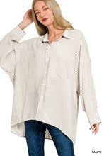 Load image into Gallery viewer, 7b28d467e61e42bda7a8eec32dca1f92-Max