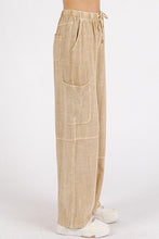 Load image into Gallery viewer, 7b3a9eb5-ce23-44be-8ed7-9de8dcbaba19-Min