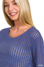 Load image into Gallery viewer, 7b55ccc927c94188b7866c266c07e273-Max