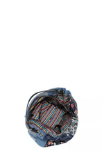 Load image into Gallery viewer, 7b6ab8a4c266460dab658010721c353e-Max-Origin