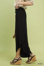 Load image into Gallery viewer, 7b6bebe0-4034-4e88-a254-27ed90c19287-Max-Origin