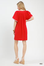 Load image into Gallery viewer, 7b7b0d7b-fe93-426b-9f3e-dd2f979b258b-Max