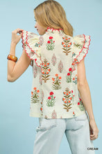 Load image into Gallery viewer, 7b84da8b-010a-4b95-8a79-402aedb5c532-Max-Origin