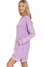 Load image into Gallery viewer, 7b99c455-9e5b-4283-b68e-433ac4e9711a-Max-Origin