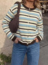 Load image into Gallery viewer, 7b9d5fdc7d684f07a974bc48676da330-Max-Origin