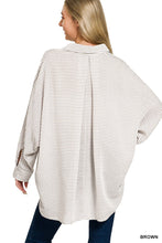 Load image into Gallery viewer, 7bdccf16e54f4841990296f37ec8e136-Max