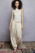 Load image into Gallery viewer, 7be6b8ab-ed94-47ba-ba9a-9cfb0154c791-Max-Origin