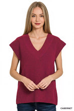 Load image into Gallery viewer, 7c40eda1-cd07-45f1-99f5-82c7bf8ce0f5-Max-Origin