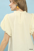 Load image into Gallery viewer, 7c5396c5-987b-4ce6-adbb-a34be5c18dd6-Max