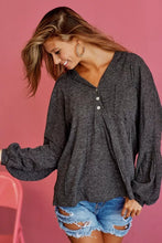 Load image into Gallery viewer, 7cafedd7-d732-46da-a0d2-cec0965c1e4e-Max-Origin