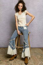 Load image into Gallery viewer, 7cb15a00-1fff-43d0-8daf-e7b74caf77fd-Max-Origin