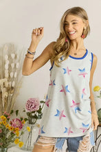Load image into Gallery viewer, 7cb4e6245bbd45bd8cc64ecadf009315-Max-Origin