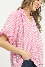 Load image into Gallery viewer, 7d4f7757-4e0b-4bce-af6e-6aadb06931ee-Max