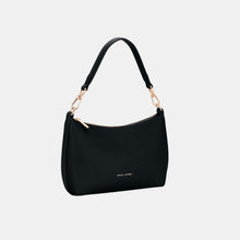 Load image into Gallery viewer, David Jones PU Leather Handbag