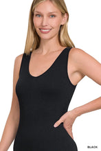 Load image into Gallery viewer, 7d8df6803bfc4ae2b1c5c613e9e8106e-Max-Origin