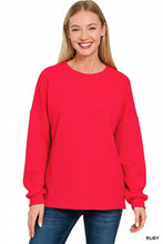 Load image into Gallery viewer, 7de2462f-6197-42f7-b716-c423e87e13d5-Max-Origin