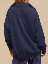 Load image into Gallery viewer, 7e5f696e512045a7884334d2afb89d03-Max-Origin