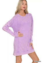 Load image into Gallery viewer, 7e625f6221144a029de97596b0909790-Max-Origin