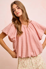 Load image into Gallery viewer, 7e7713ea28724ecb8f2021a5dc3d2e38-Max