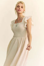 Load image into Gallery viewer, 7e99cd6153a74225bfcc8bcd01dec7b5-Max-Origin