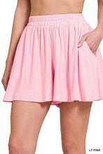 Load image into Gallery viewer, 7eb678b3bc494bb792112192668f6c9c-Max-Origin