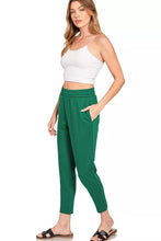 Load image into Gallery viewer, 7ef2ac53cae64fa0bfaa4bb6e0960a16-Max-Origin