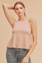 Load image into Gallery viewer, 7f18bc75-4abd-4334-a19c-0a88d3690cdf-Max