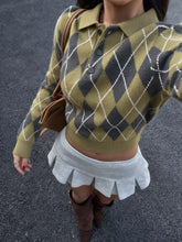 Load image into Gallery viewer, 7f242ada9cca481da4a9a6131d6fca5e-Max-Origin