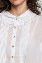 Load image into Gallery viewer, 7f2580f7-f3fc-41cf-aad4-9bf919831609-Max-Origin