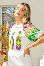 Load image into Gallery viewer, 7f31d2bde1b842fc8a2f771c24029d7e-Max-Origin
