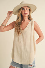 Load image into Gallery viewer, 7f39554e-5e7a-4f5d-a3b4-d0de6149e138-Max