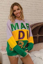 Load image into Gallery viewer, 7f45b7f81d88445eb3fd2b1fe9741aff-Max