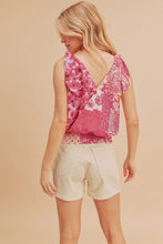 Load image into Gallery viewer, 7f8e90f0-541e-4871-81a6-0e815c077426-Max
